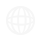 渭南市新闻中心
